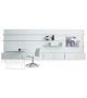 Gallotti&Radice Boiserie Elle Plus 10