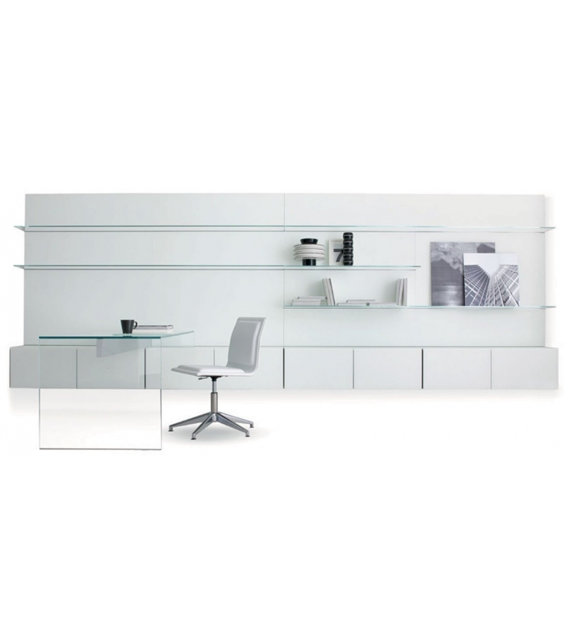 Gallotti&Radice Elle Plus 10 Boiserie