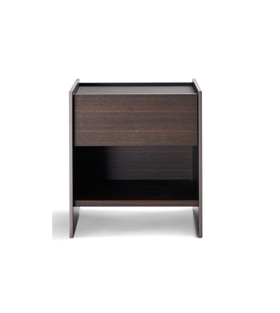 Casper Molteni & C Bedside Cabinet