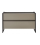 Casper Molteni & C Bedside Cabinet