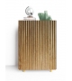 Dorotea Essenza Alta Minotti Italia Sideboard / Container / TV Cabinet