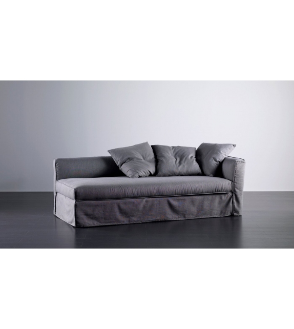 Law Meridiani Daybed