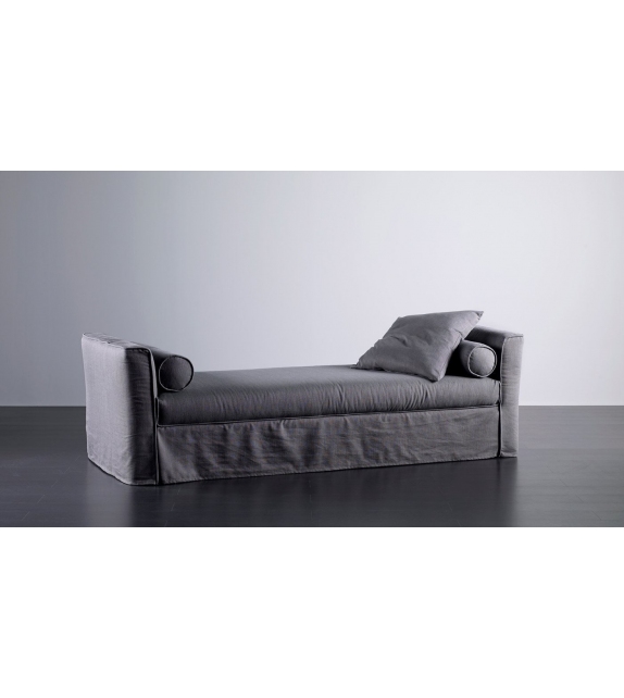 Meridiani Dormeuse Low