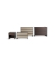 Casper Molteni & C Chest of Drawers