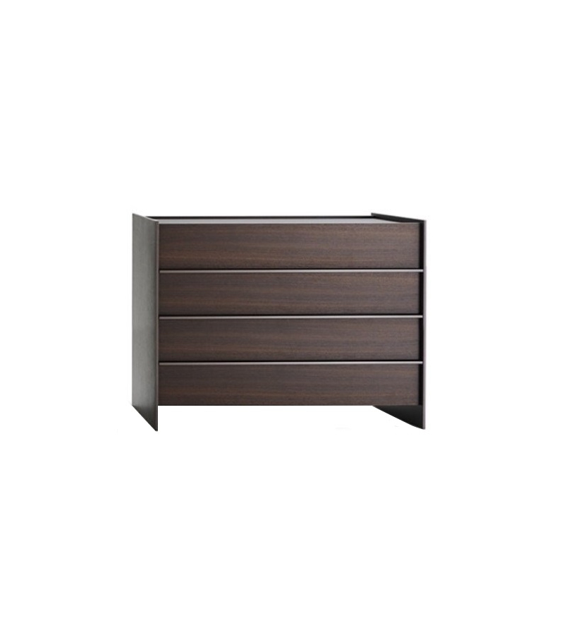 Casper Molteni & C Cassettiera