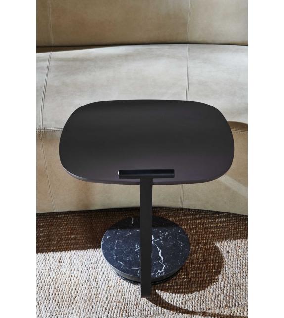 Surf Molteni & C Mesa Auxiliar