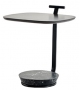 Surf Molteni & C Table D'Appoint
