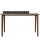 Note Molteni & C Writing desk