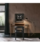 Note Molteni & C Writing desk