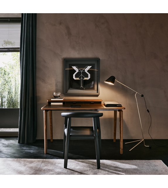 Note Molteni & C Writing desk