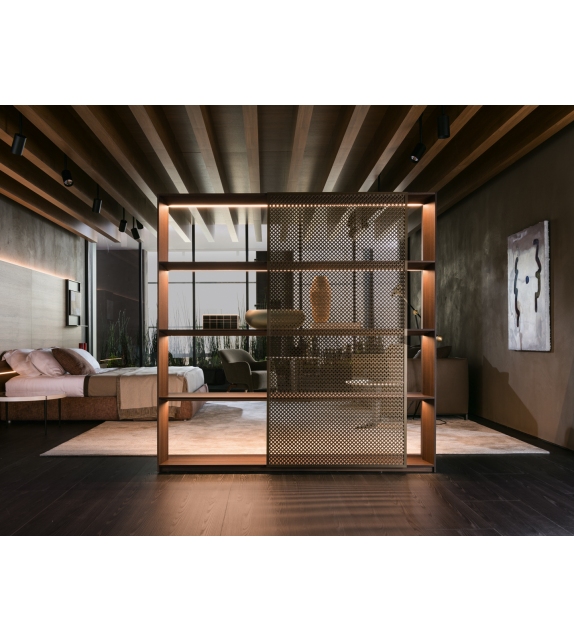 Ava Molteni & C Libreria