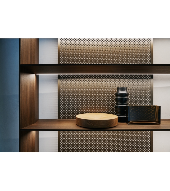 Ava Molteni & C Libreria