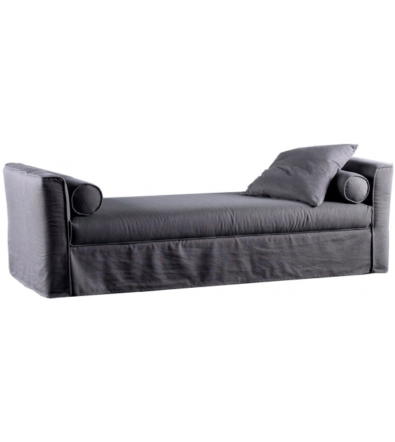 Dormeuse Meridiani Law