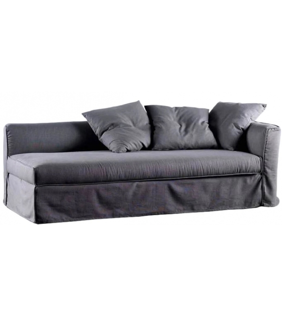 Daybed Meridiani Law