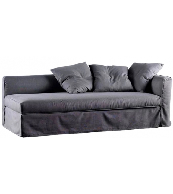 Law Daybed Meridiani