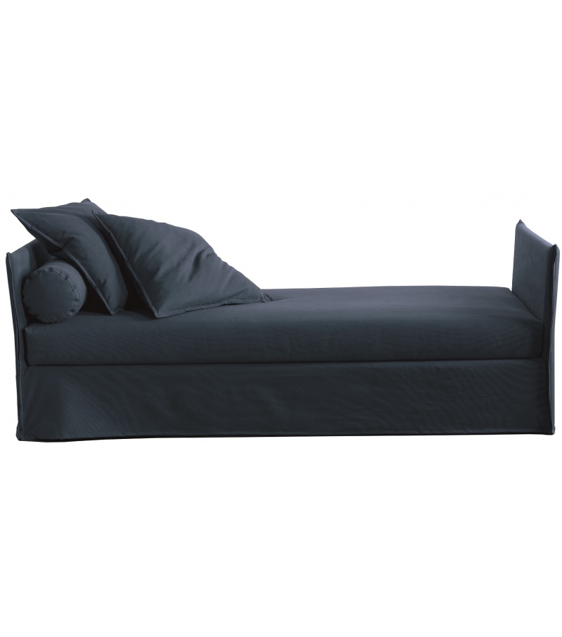 Meridiani Dormeuse Fox