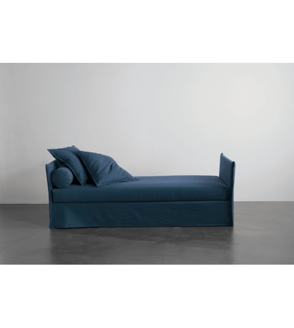 Meridiani Fox Dormeuse