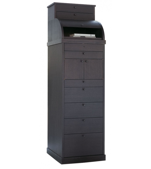 Carteggio Molteni & C Mobile Secretary