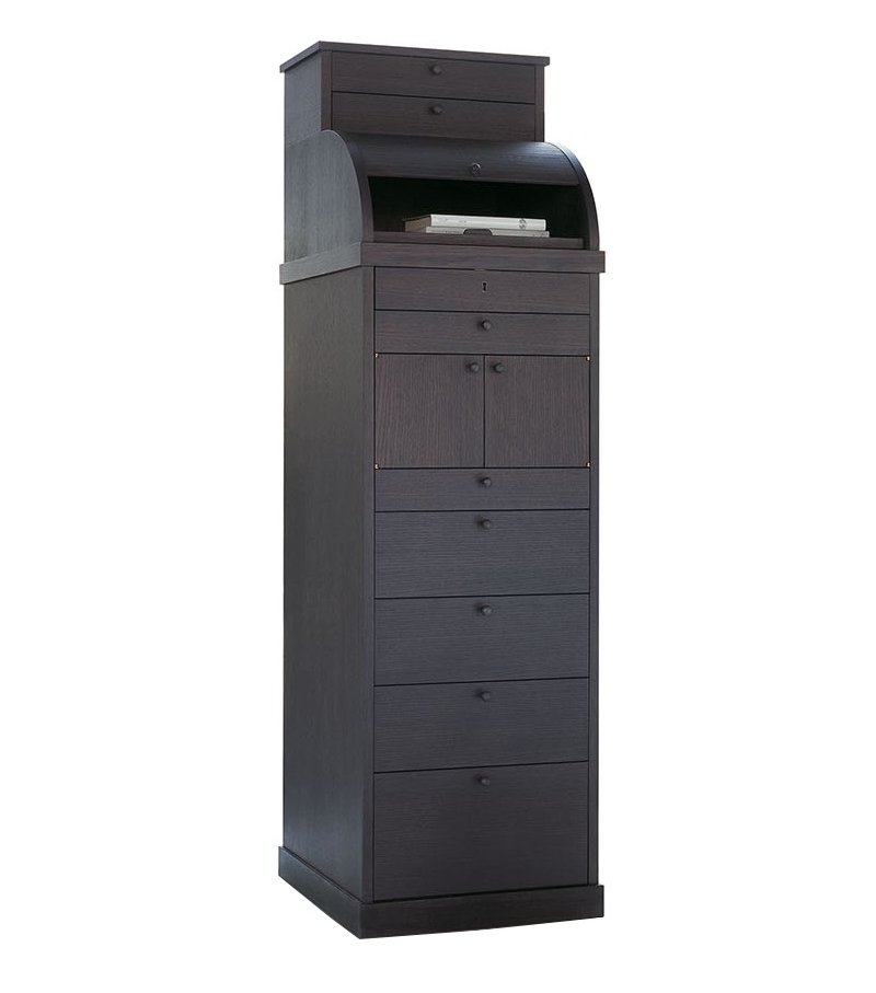 Carteggio Molteni & C Mobile Secretary