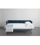 Fox Twin Bed Meridiani