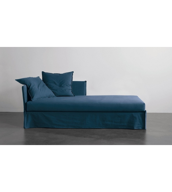 Meridiani Meridienne Fox