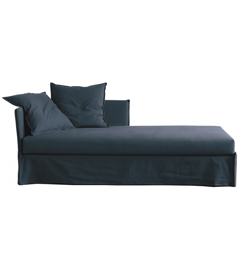 Meridiani Fox Meridienne