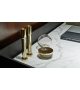 Candle Holder Gallotti&Radice Porta Candele