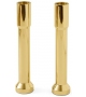 Candle Holder Gallotti&Radice Porta Candele