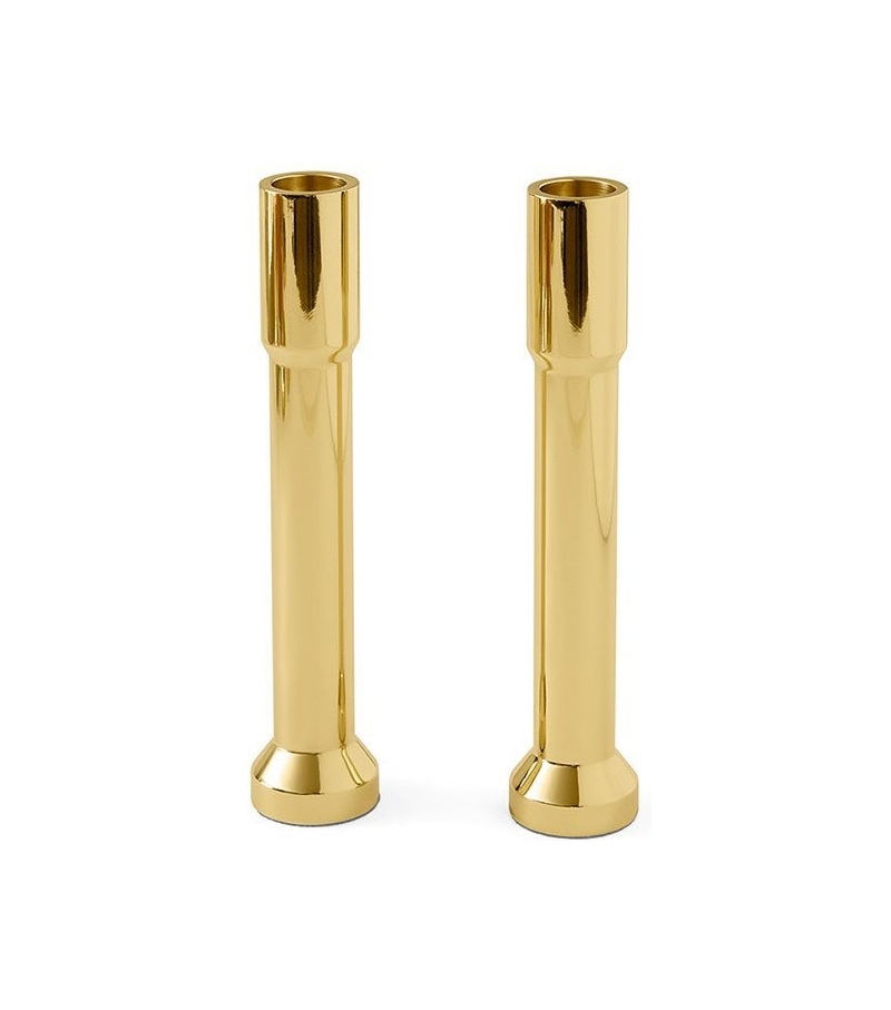 Candle Holder Gallotti&Radice