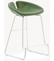 Fjord Moroso Sgabello