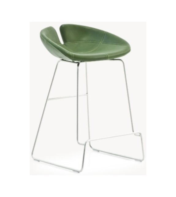 Fjord Moroso Taburete