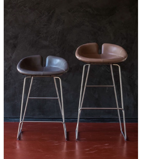 Fjord Moroso Taburete