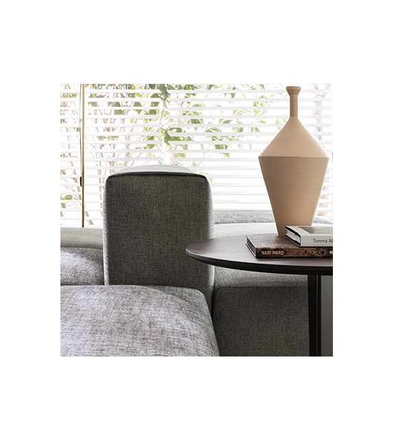 Freestyle Sofa Molteni & C