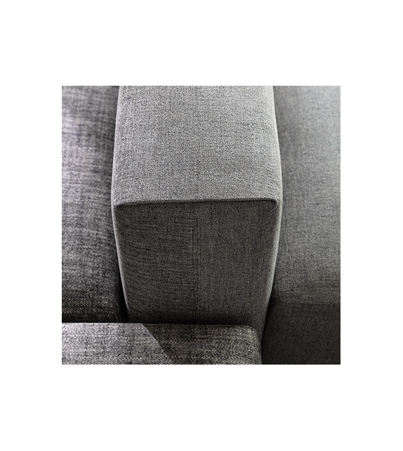 Freestyle Sofa Molteni & C