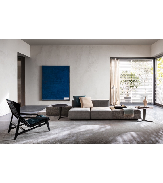 Freestyle Molteni & C Sofa