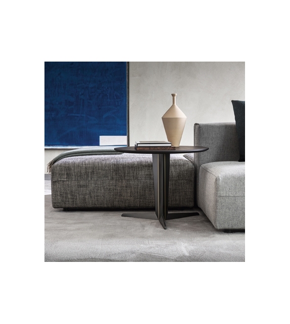 Freestyle Sofa Molteni & C