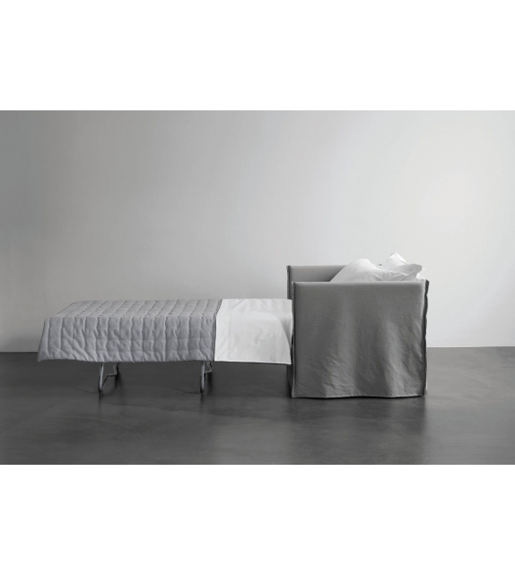 Fox Meridiani Butaca Cama