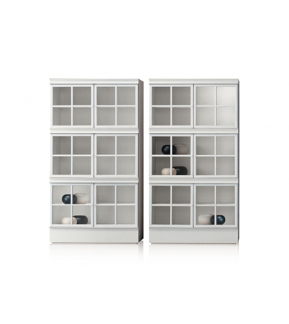 Piroscafo Molteni & C Credenza