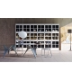 Piroscafo Molteni & C Sideboard