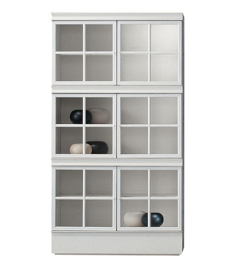 Piroscafo Molteni & C Sideboard