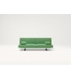 Move Paola Lenti Seating System