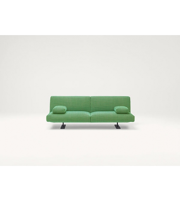 Move Paola Lenti Seating System