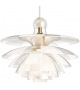 PH Septima Louis Poulsen Pendant Lamp