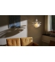 PH Septima Louis Poulsen Pendant Lamp