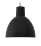Toldbod Louis Poulsen Pendant Lamp