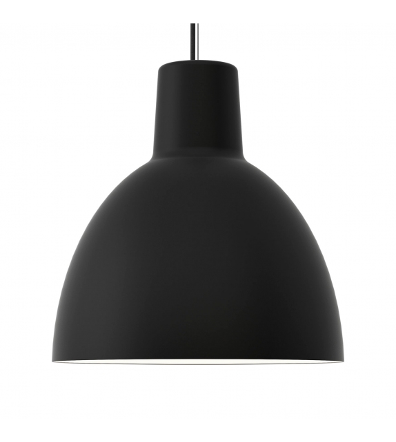 Toldbod Louis Poulsen Pendant Lamp