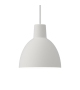 Toldbod Louis Poulsen Pendant Lamp