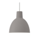 Toldbod Louis Poulsen Pendant Lamp