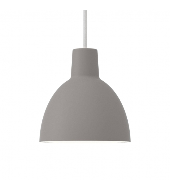 Toldbod Louis Poulsen Pendant Lamp