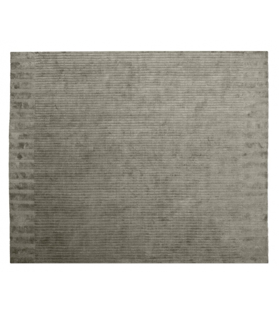 Loop&Cut Molteni & C Rug